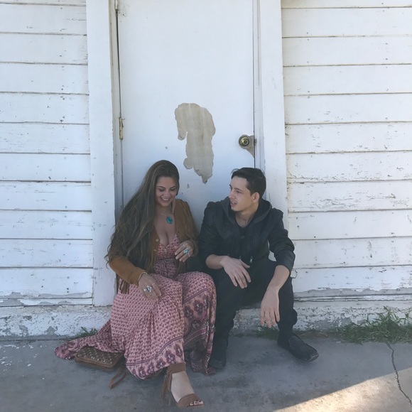 Meet your seller 🕉♎️💟✡️⚛️ - Picture 9 of 16